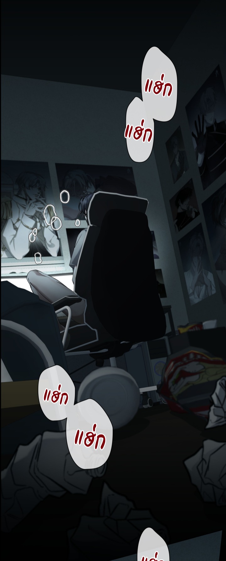 https://cdn-th.tunwalai.net/files/comic/chapter/13242486/638930898281808188.jpg