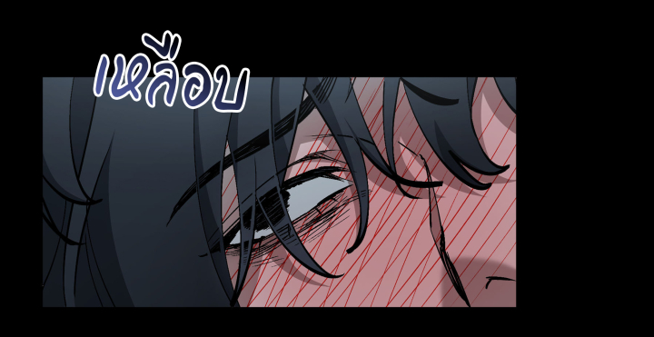 https://cdn-th.tunwalai.net/files/comic/chapter/13242486/638930898431452952.jpg