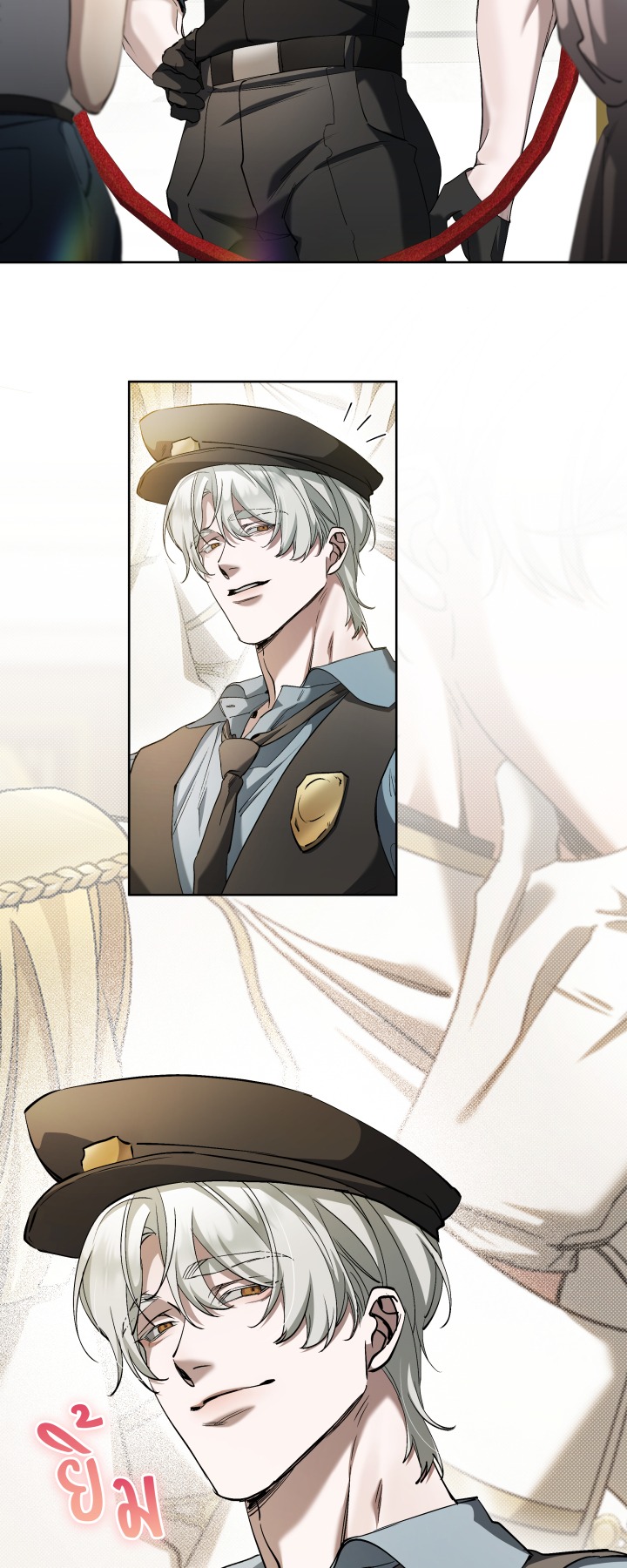 https://cdn-th.tunwalai.net/files/comic/chapter/13242486/638930898487424168.jpg
