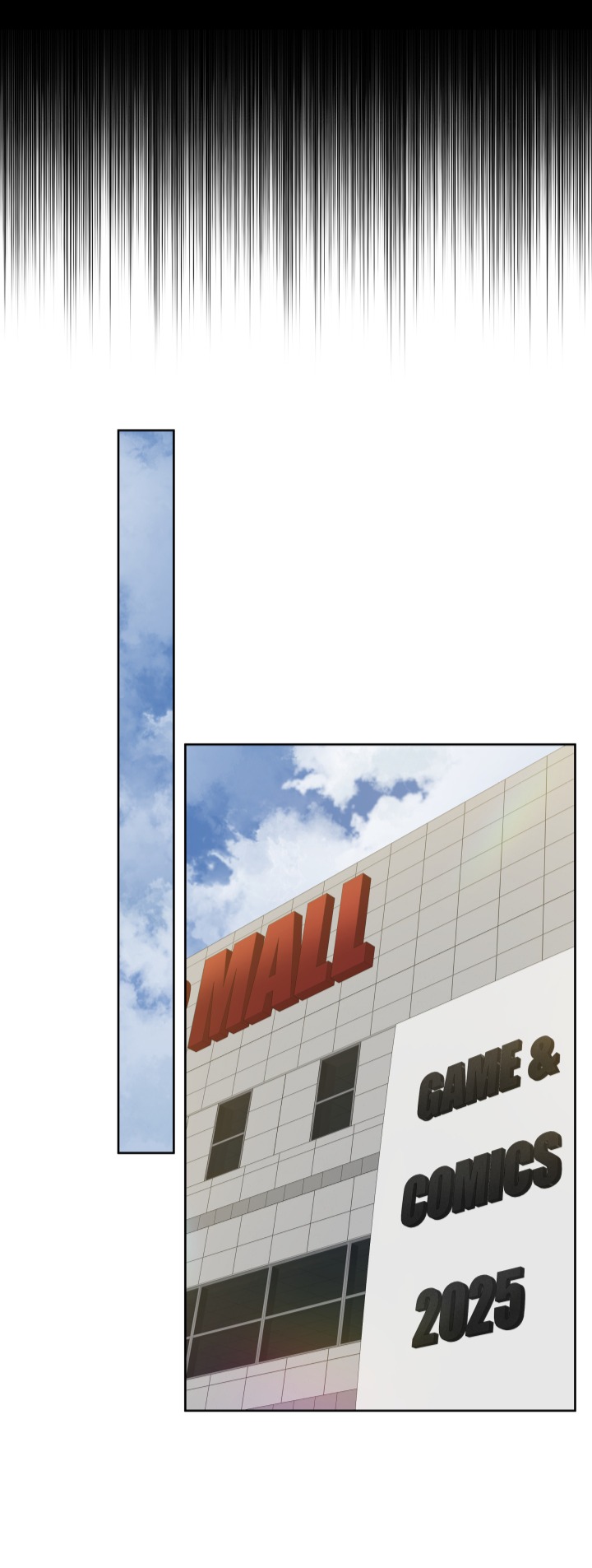 https://cdn-th.tunwalai.net/files/comic/chapter/13242486/638930898506537053.jpg