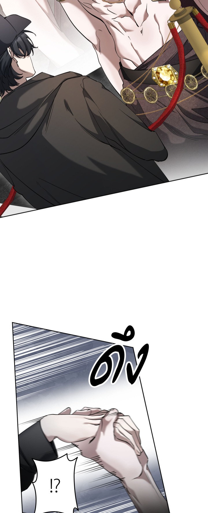 https://cdn-th.tunwalai.net/files/comic/chapter/13242486/638930898529566095.jpg