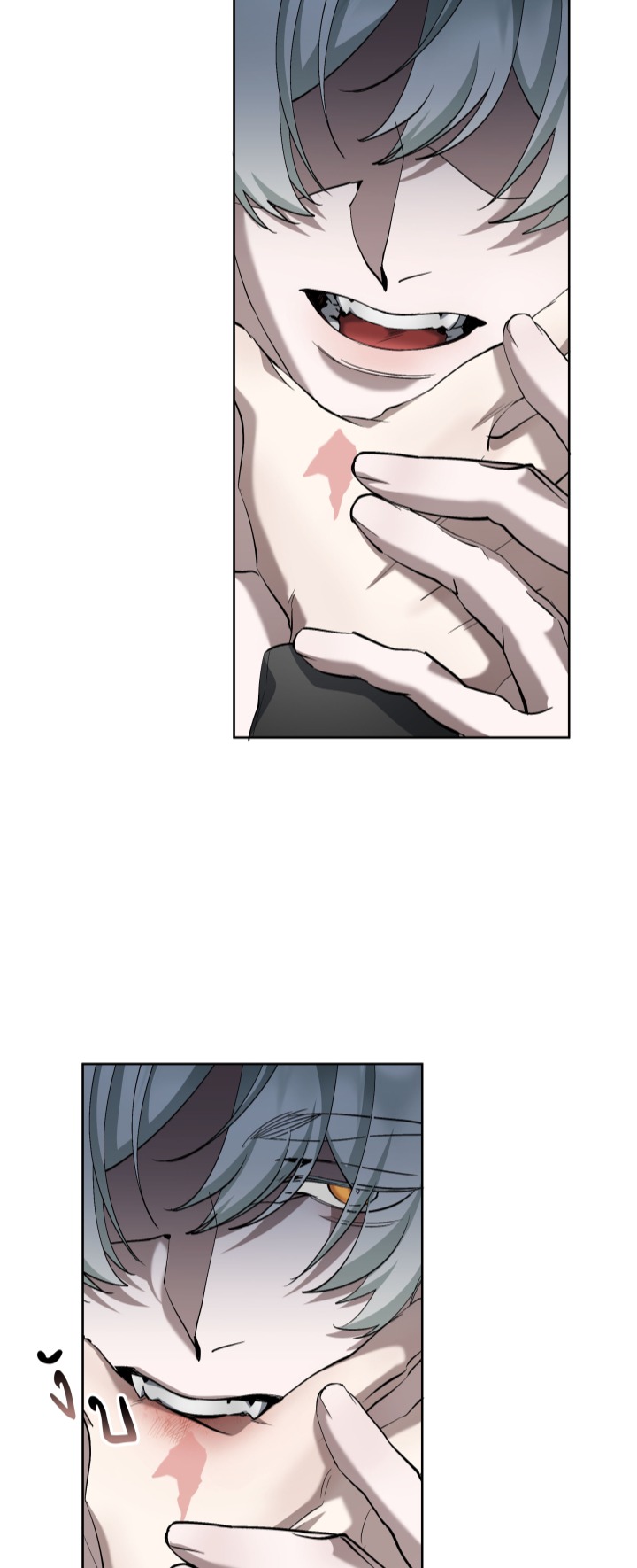 https://cdn-th.tunwalai.net/files/comic/chapter/13242486/638930898534351734.jpg