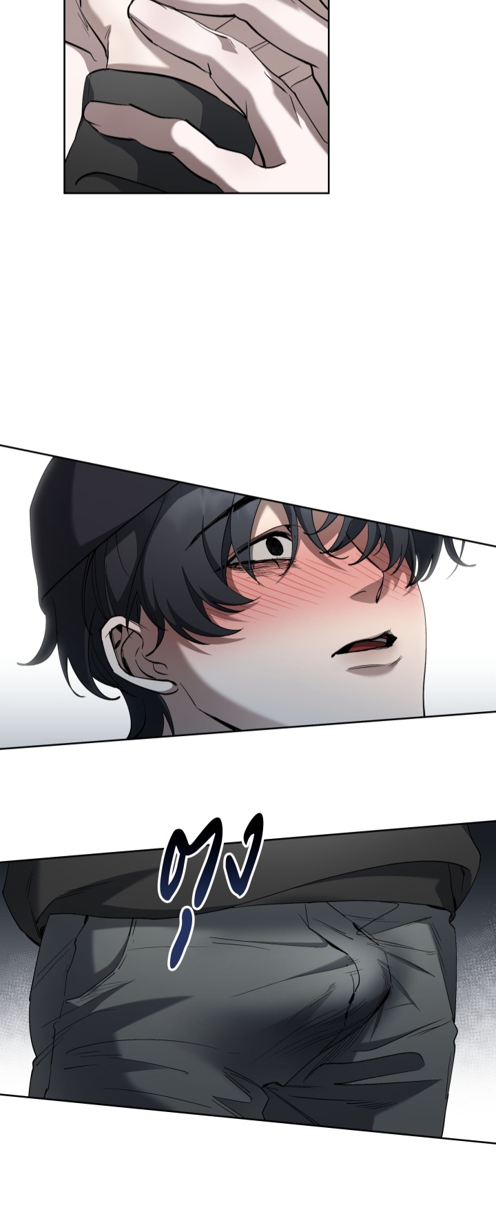 https://cdn-th.tunwalai.net/files/comic/chapter/13242486/638930898536821809.jpg