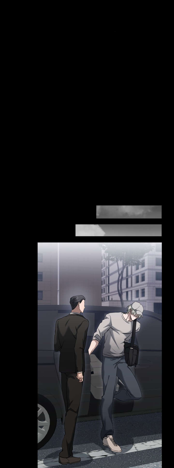 https://cdn-th.tunwalai.net/files/comic/chapter/13242486/638930898545858218.jpg