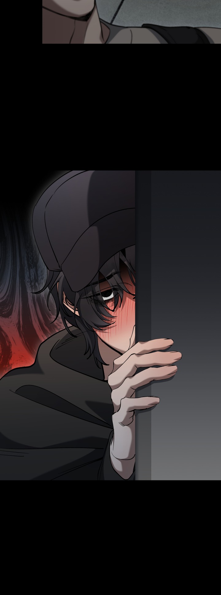 https://cdn-th.tunwalai.net/files/comic/chapter/13242486/638930898550958206.jpg