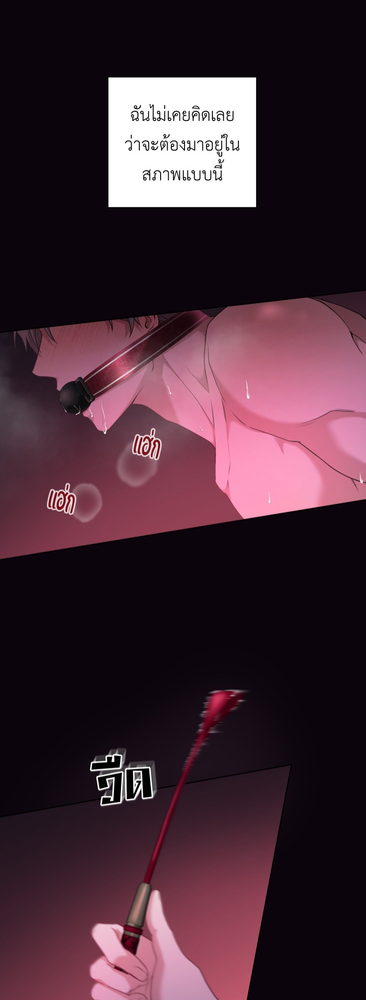 https://cdn-th.tunwalai.net/files/comic/chapter/13243684/638931031632740920.jpg