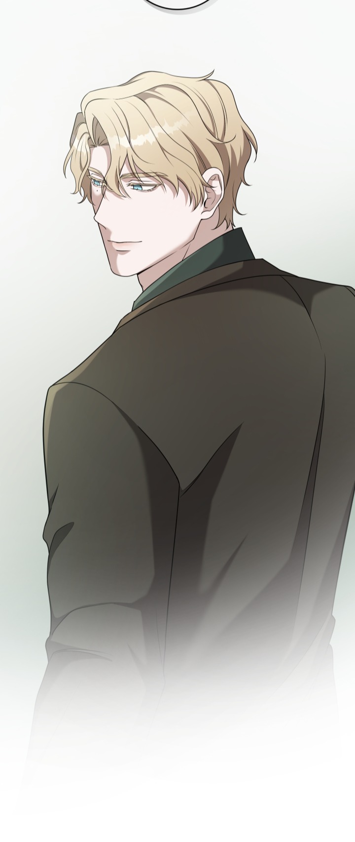 https://cdn-th.tunwalai.net/files/comic/chapter/13243684/638931031684250337.jpg