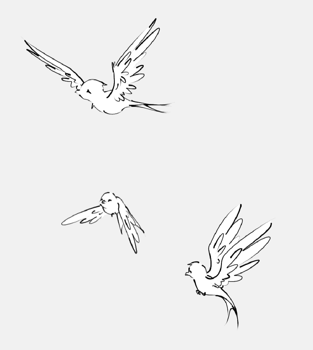 https://cdn-th.tunwalai.net/files/comic/chapter/13332335/638943163171272320.jpg