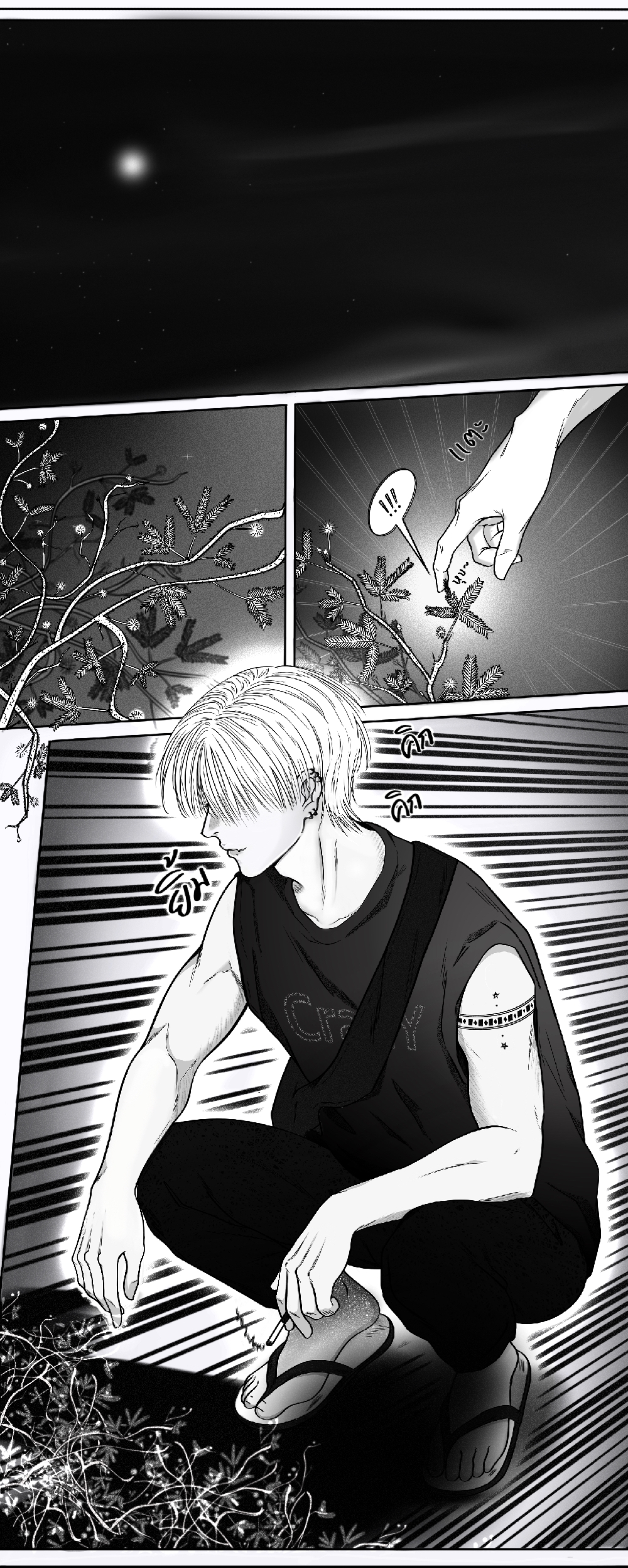 https://cdn-th.tunwalai.net/files/comic/chapter/13366051/638948302687588285.jpg