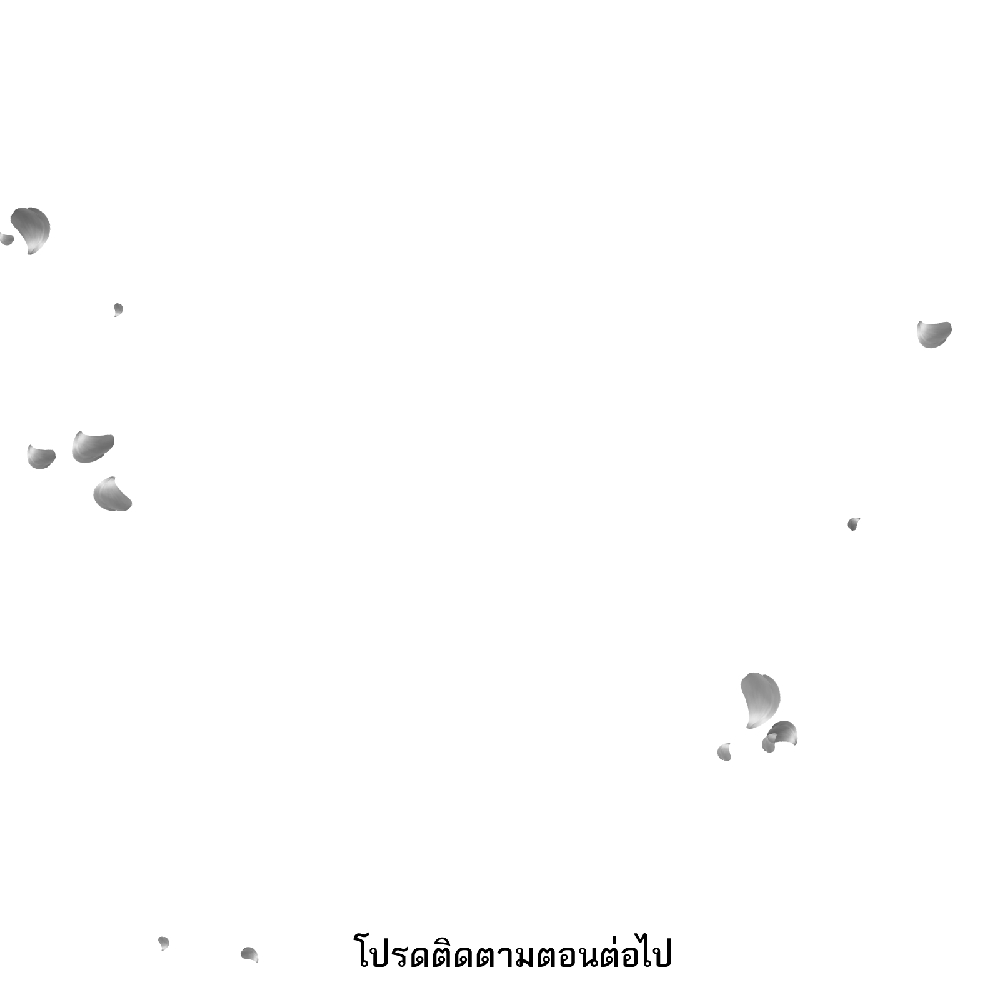 https://cdn-th.tunwalai.net/files/comic/chapter/13396932/638952520114756167.jpg