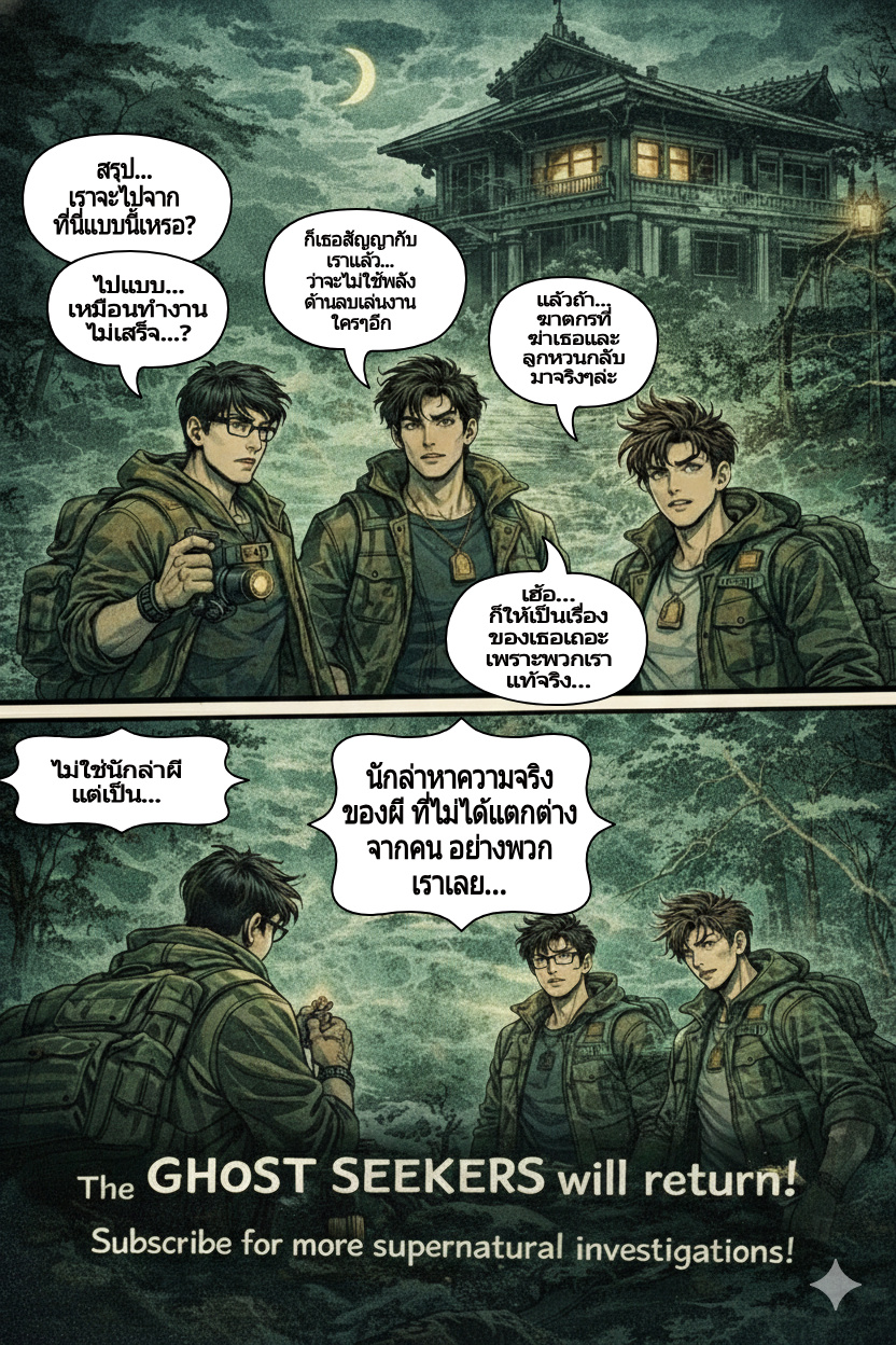 https://cdn-th.tunwalai.net/files/comic/chapter/14161862/639047886971778846.jpg