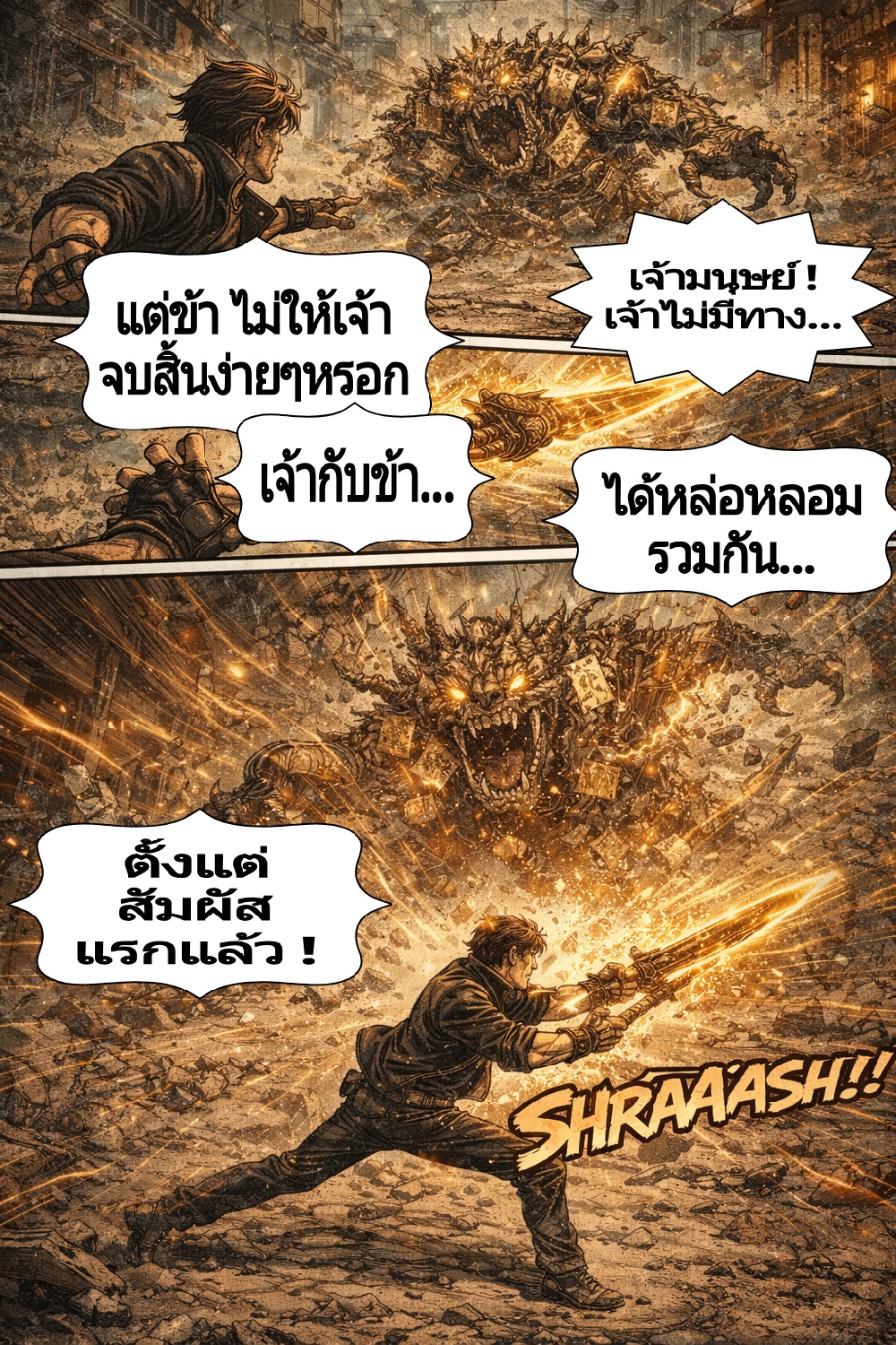 https://cdn-th.tunwalai.net/files/comic/chapter/14196241/639051688513213507.jpg