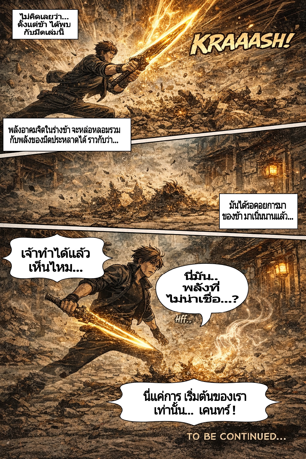 https://cdn-th.tunwalai.net/files/comic/chapter/14196241/639051688517357871.jpg