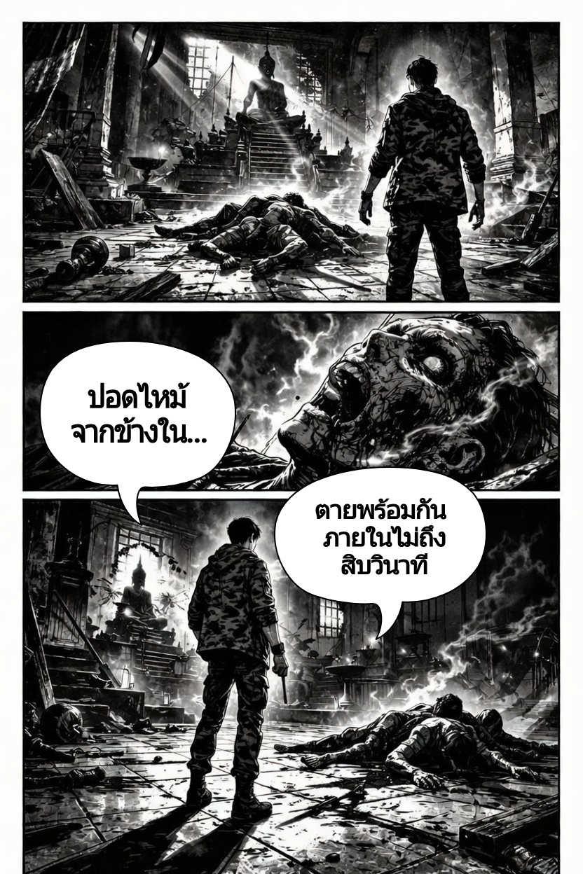 https://cdn-th.tunwalai.net/files/comic/chapter/14456219/639080090116003020.jpg