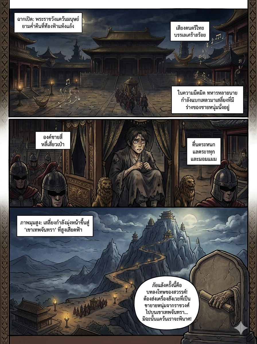 https://cdn-th.tunwalai.net/files/comic/chapter/14900685/639120580877153082.jpg
