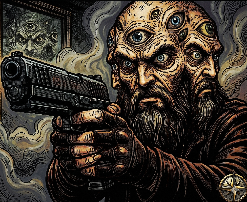 https://cdn-th.tunwalai.net/files/comic/chapter/15020872/639132872199229721.jpg