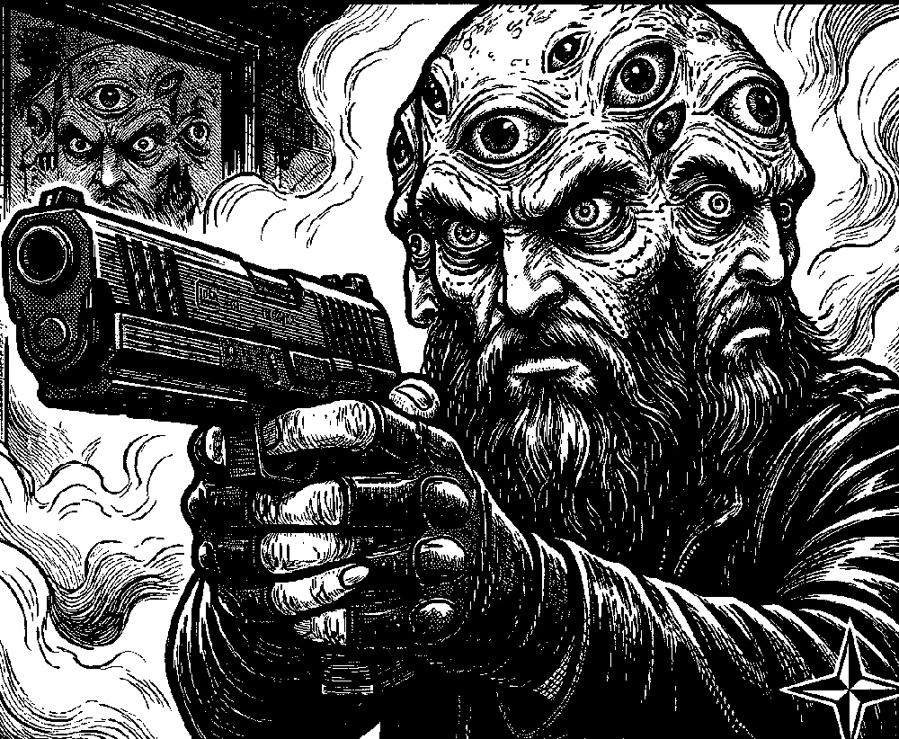 https://cdn-th.tunwalai.net/files/comic/chapter/15020872/639133016526120466.jpg
