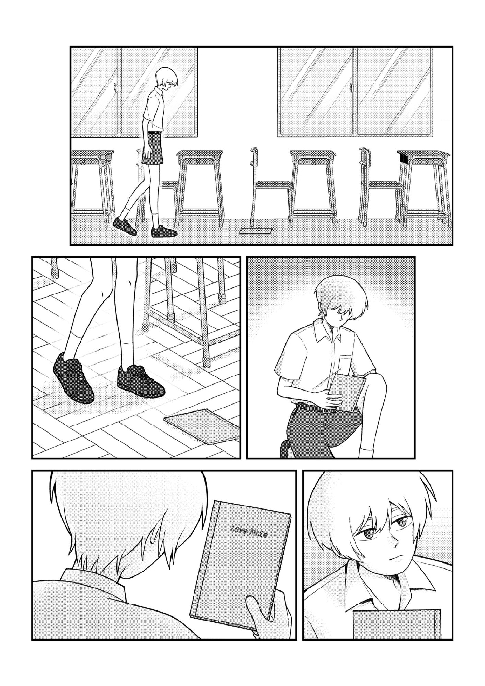 https://cdn-th.tunwalai.net/files/comic/chapter/15058663/639136731162708022.jpg
