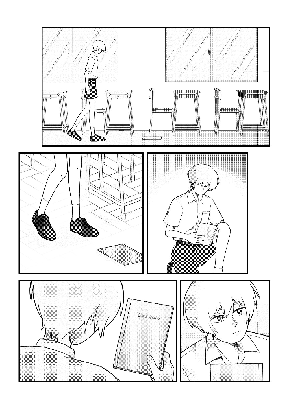 https://cdn-th.tunwalai.net/files/comic/chapter/15058663/639143354192533023.jpg