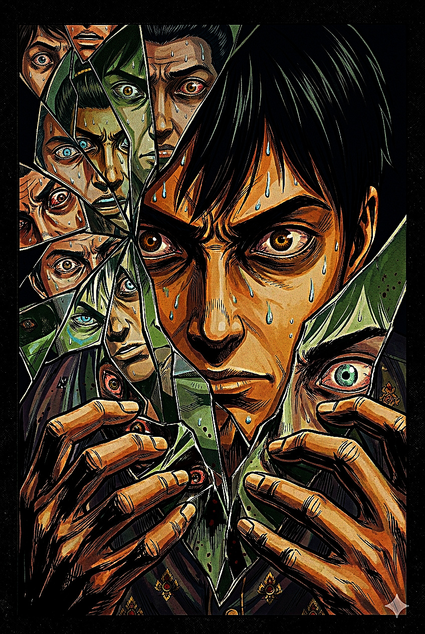 https://cdn-th.tunwalai.net/files/comic/chapter/15096927/639140599010428691.jpg