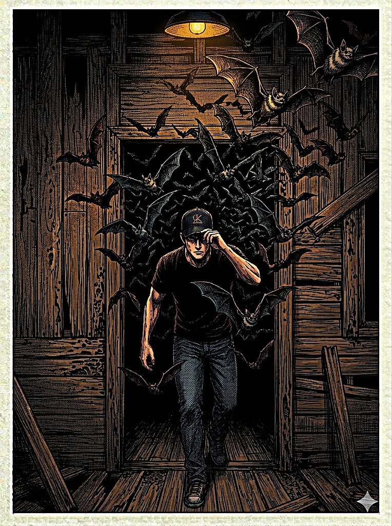 https://cdn-th.tunwalai.net/files/comic/chapter/15096927/639140599015522642.jpg