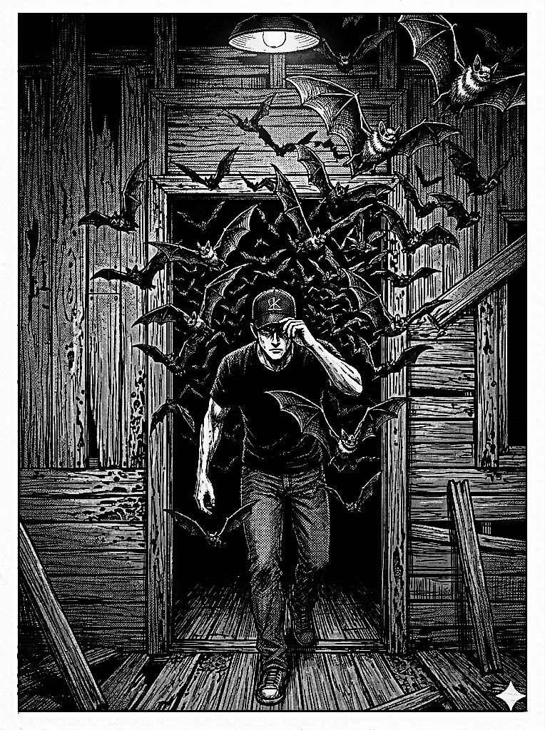 https://cdn-th.tunwalai.net/files/comic/chapter/15096927/639140599017541815.jpg