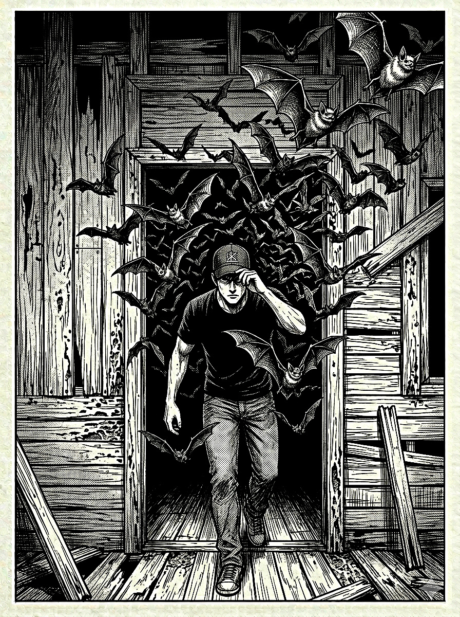 https://cdn-th.tunwalai.net/files/comic/chapter/15096927/639140599019615202.jpg