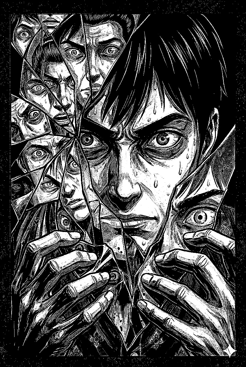 https://cdn-th.tunwalai.net/files/comic/chapter/15096927/639140599022703084.jpg