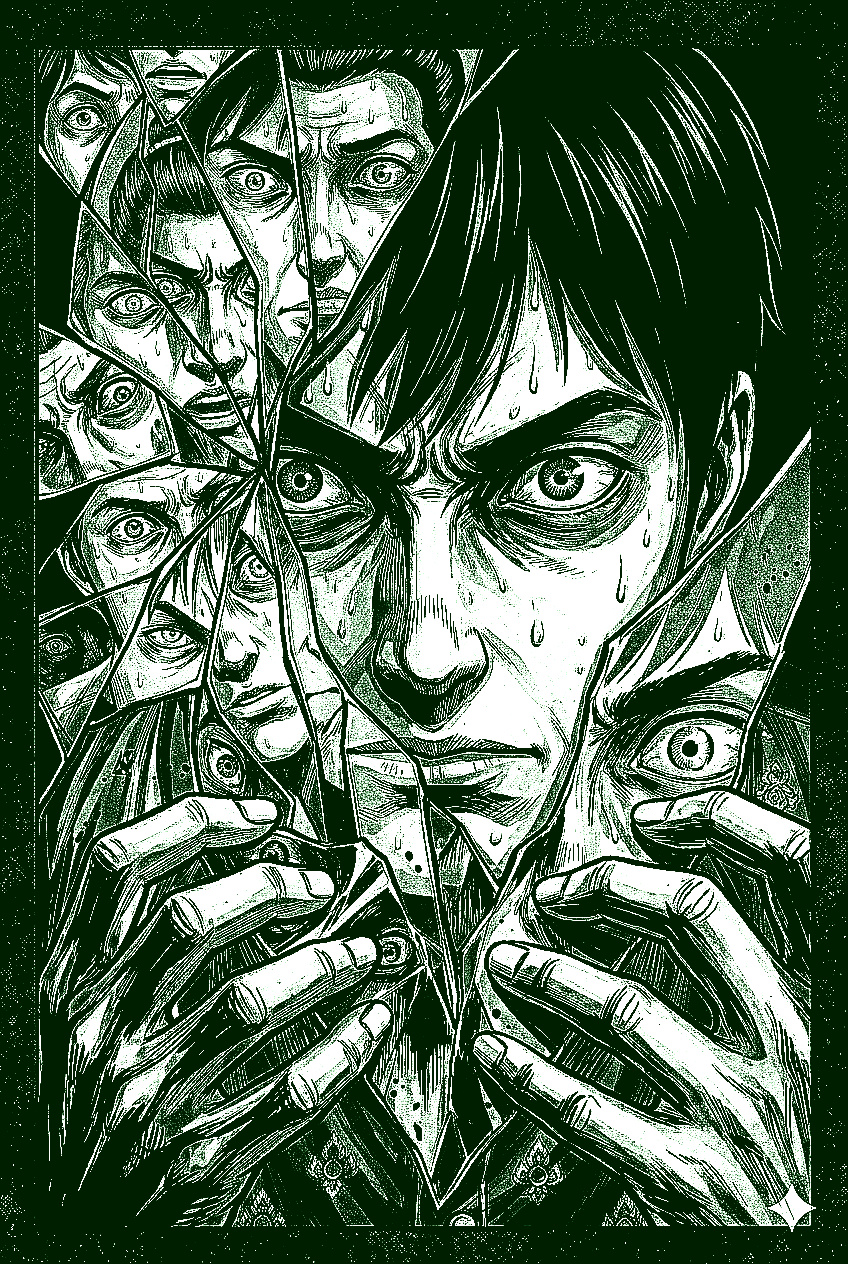 https://cdn-th.tunwalai.net/files/comic/chapter/15096927/639140599024558949.jpg