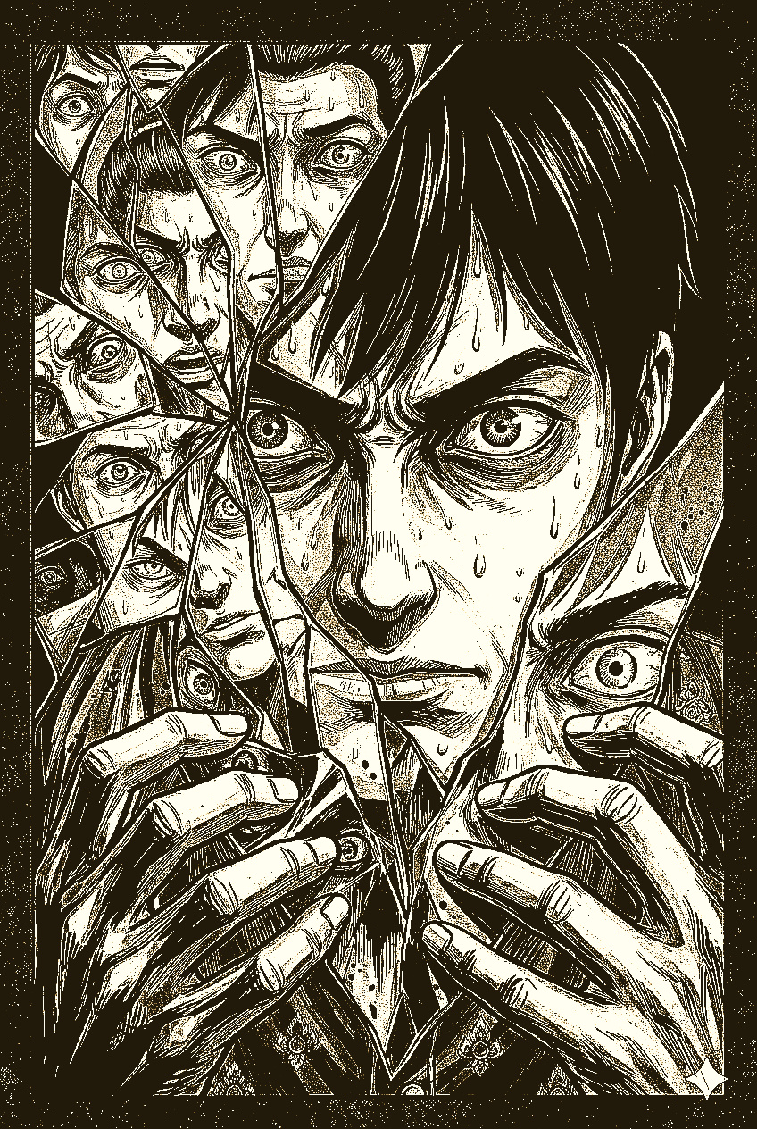 https://cdn-th.tunwalai.net/files/comic/chapter/15096927/639140599026745797.jpg