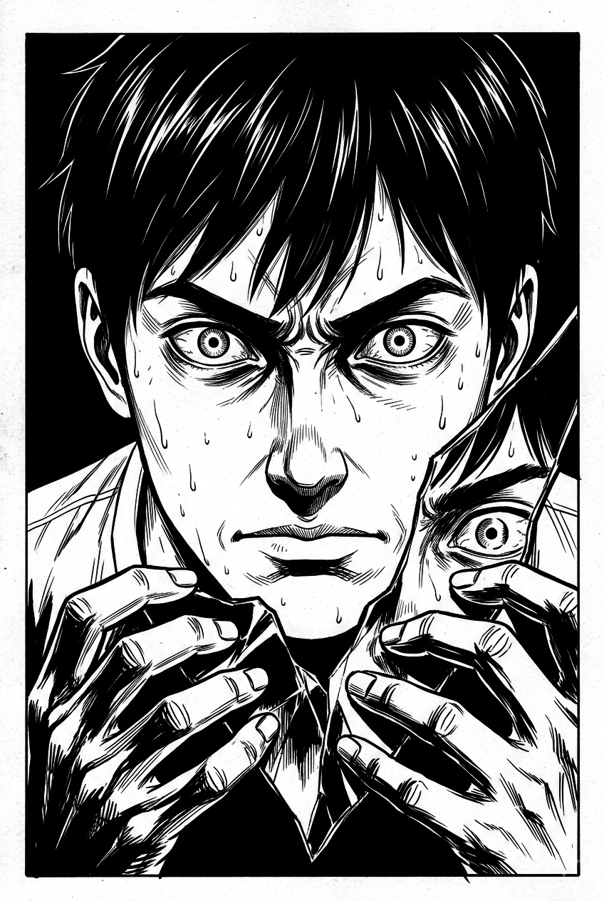 https://cdn-th.tunwalai.net/files/comic/chapter/15096927/639140599028887600.jpg