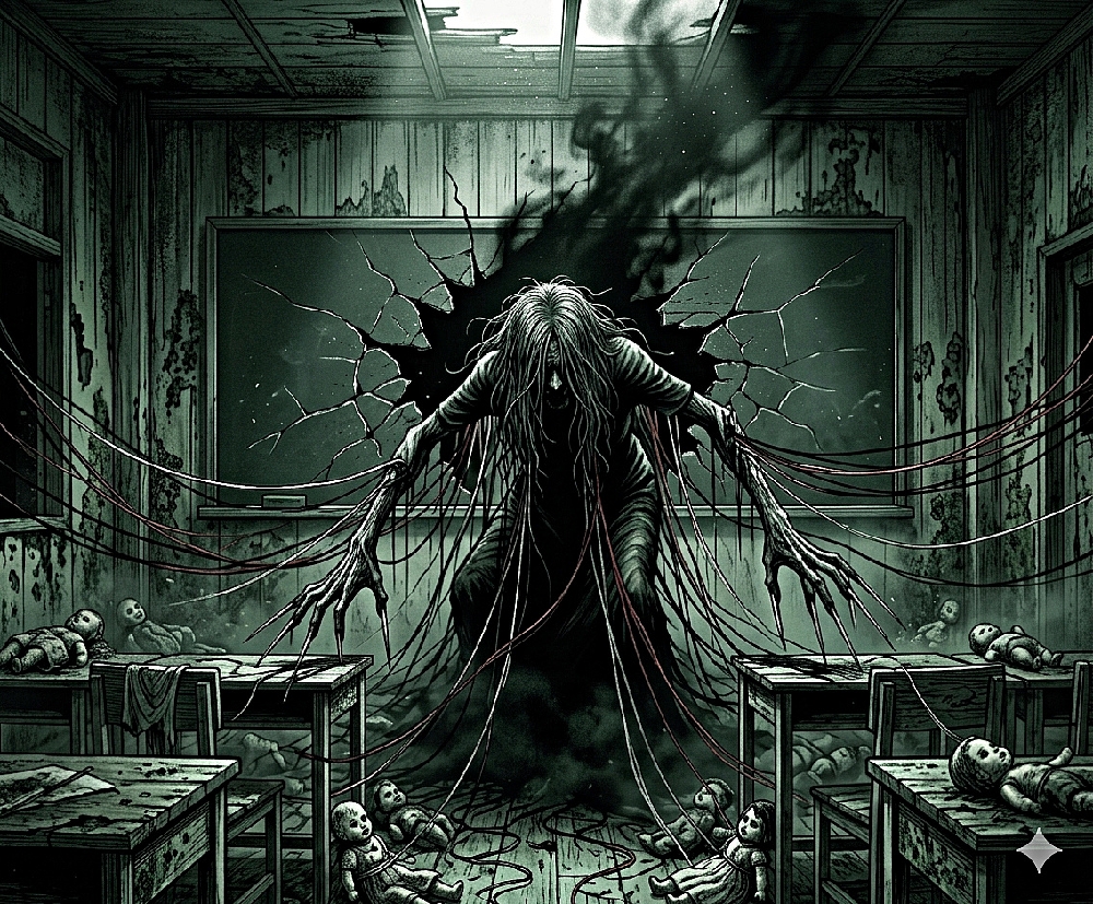 https://cdn-th.tunwalai.net/files/comic/chapter/15096927/639140599032736944.jpg