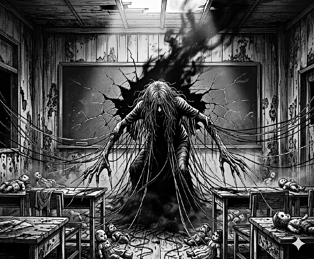 https://cdn-th.tunwalai.net/files/comic/chapter/15096927/639140599035246981.jpg