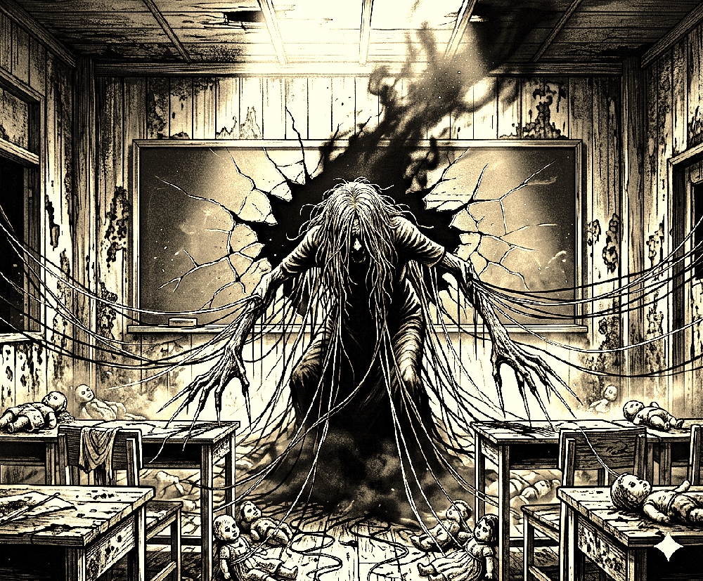 https://cdn-th.tunwalai.net/files/comic/chapter/15096927/639140599037880694.jpg