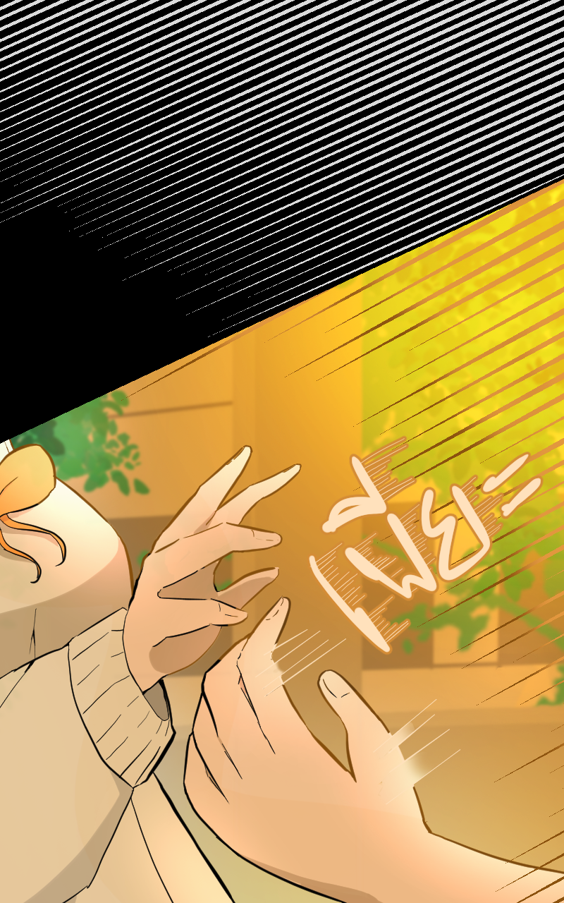 https://cdn-th.tunwalai.net/files/comic/chapter/15170193/639145909179050043.jpg