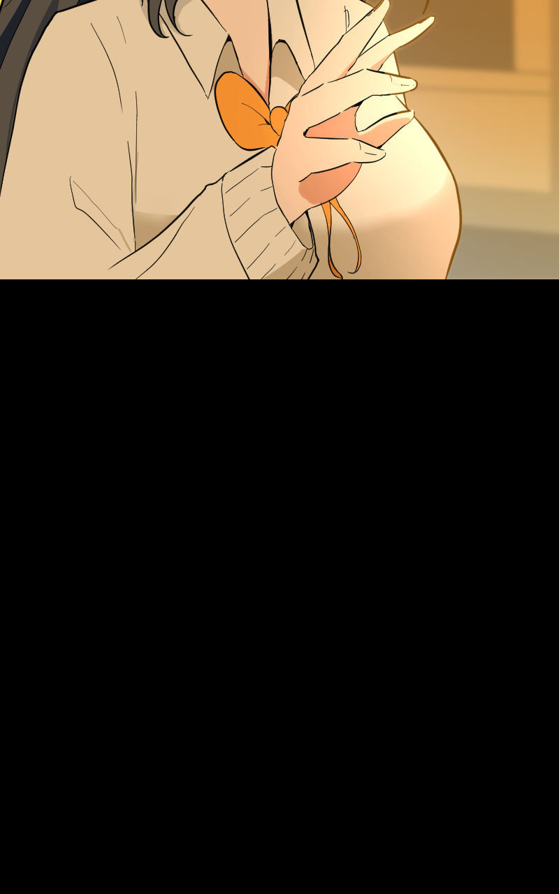 https://cdn-th.tunwalai.net/files/comic/chapter/15170193/639145909412767647.jpg