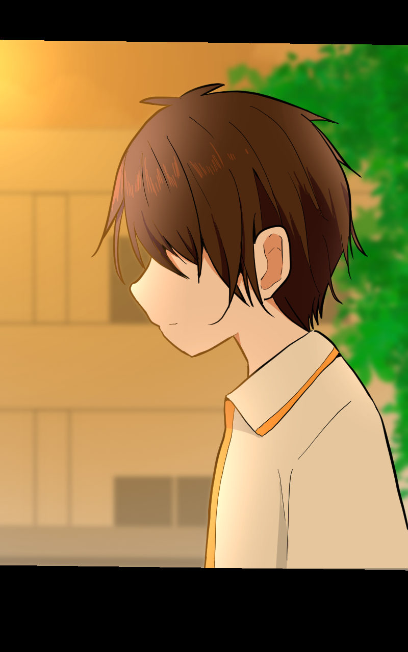 https://cdn-th.tunwalai.net/files/comic/chapter/15170193/639145909424495978.jpg