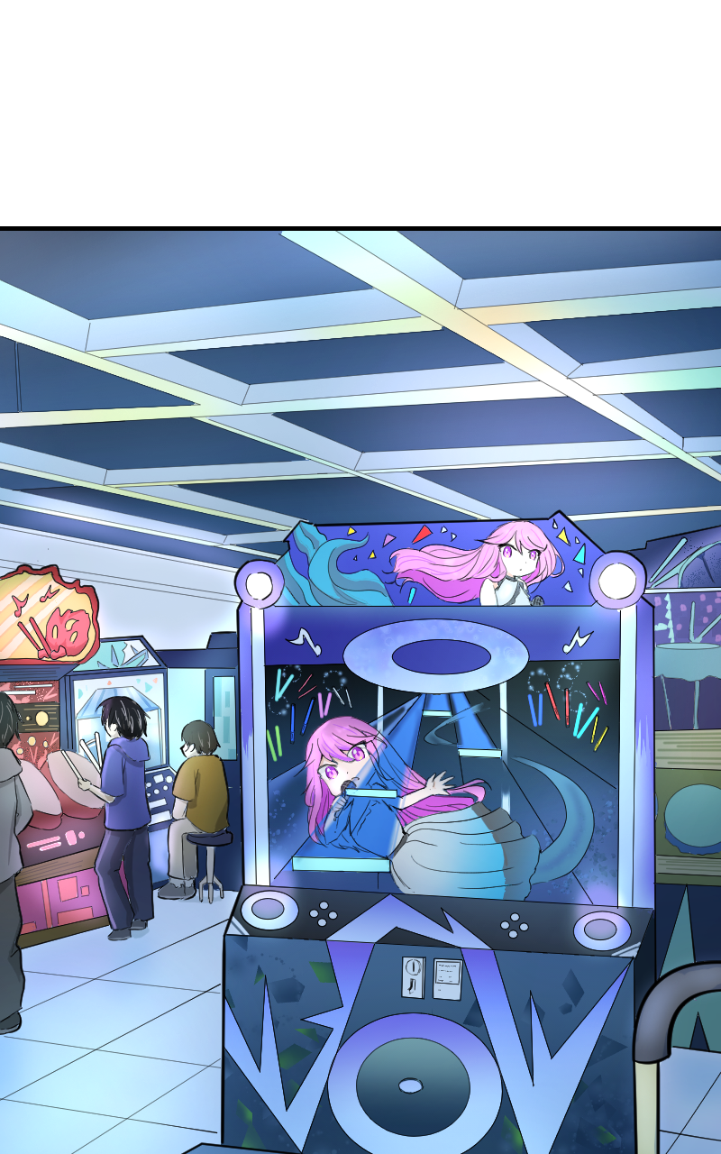 https://cdn-th.tunwalai.net/files/comic/chapter/15170193/639145909446961461.jpg