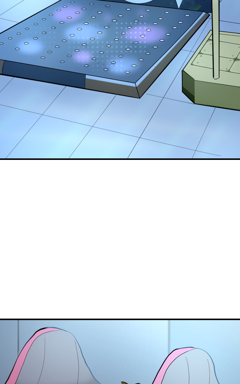 https://cdn-th.tunwalai.net/files/comic/chapter/15170193/639145909449908362.jpg