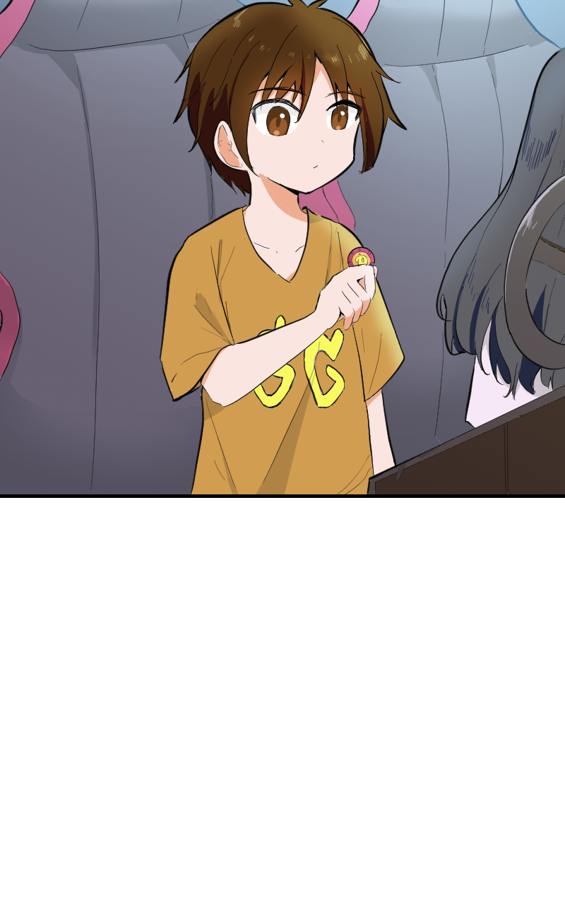 https://cdn-th.tunwalai.net/files/comic/chapter/15170193/639145909451928979.jpg