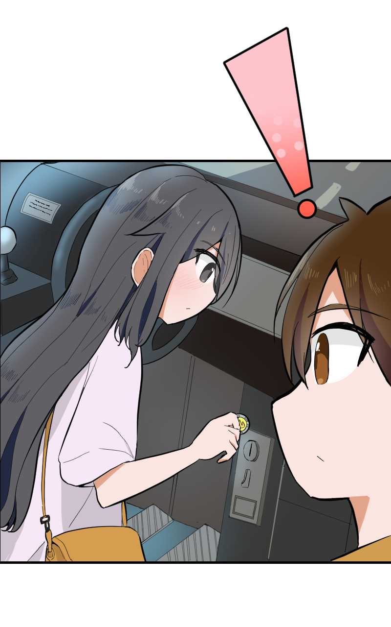 https://cdn-th.tunwalai.net/files/comic/chapter/15170193/639145909455301094.jpg