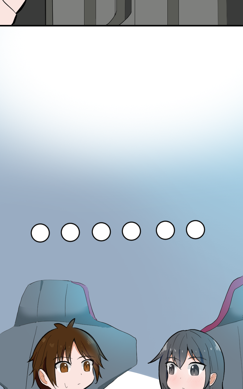 https://cdn-th.tunwalai.net/files/comic/chapter/15170193/639145909459685983.jpg