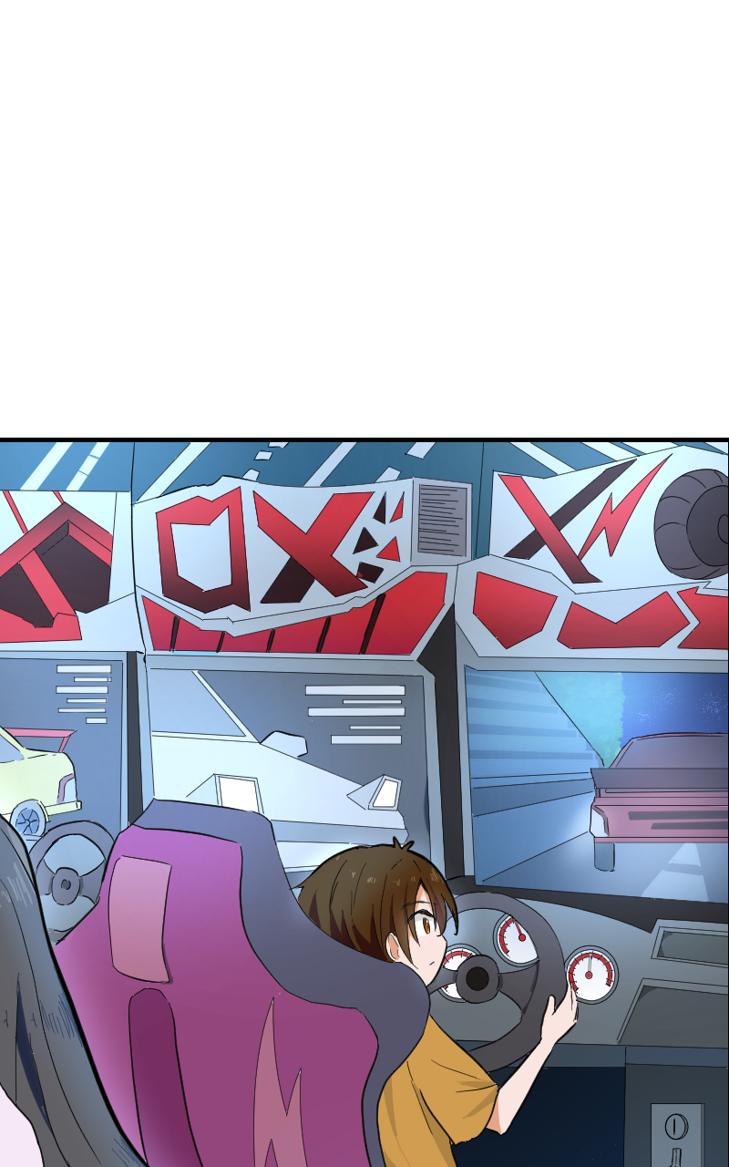 https://cdn-th.tunwalai.net/files/comic/chapter/15170193/639145909465457141.jpg
