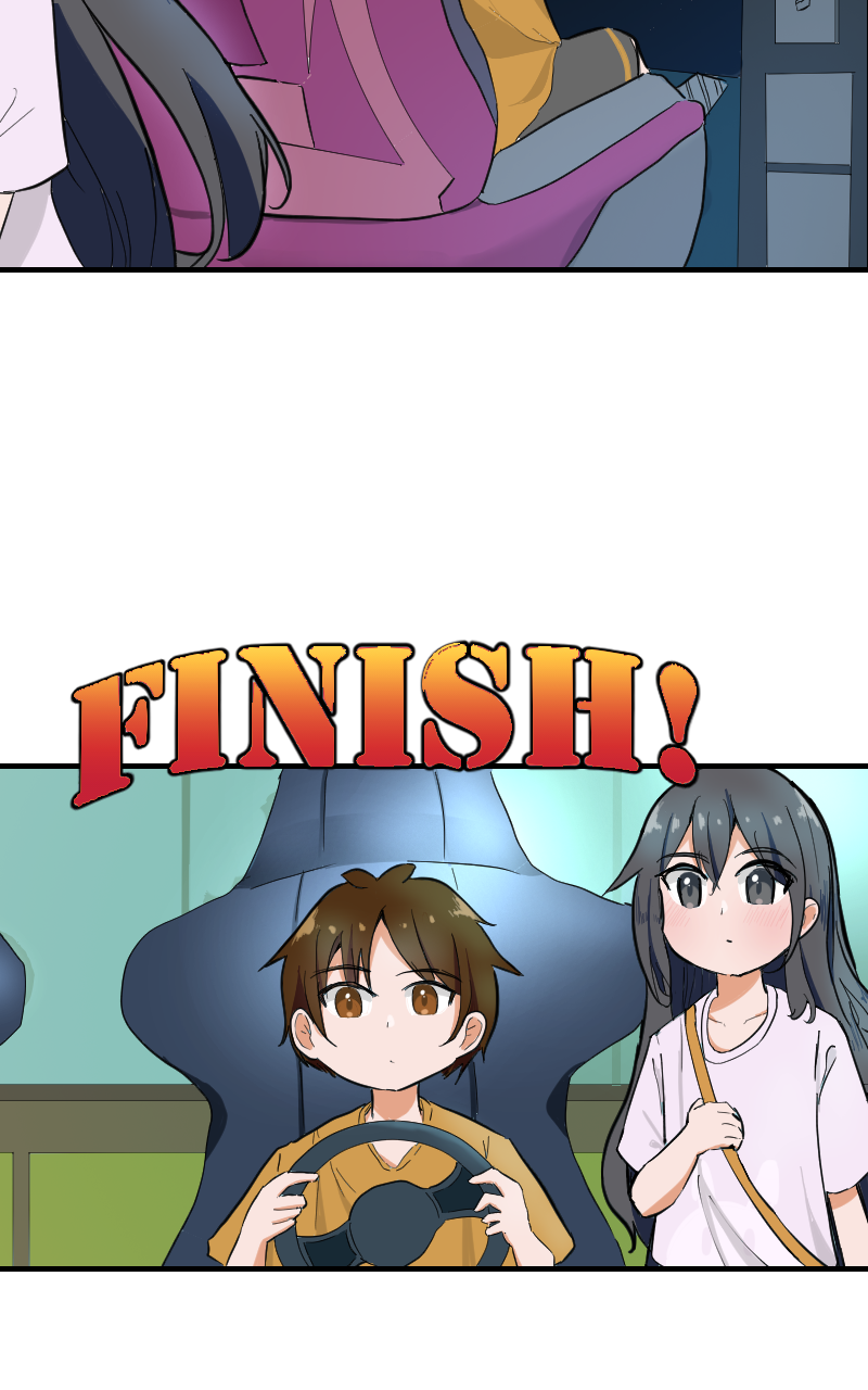 https://cdn-th.tunwalai.net/files/comic/chapter/15170193/639145909469136525.jpg