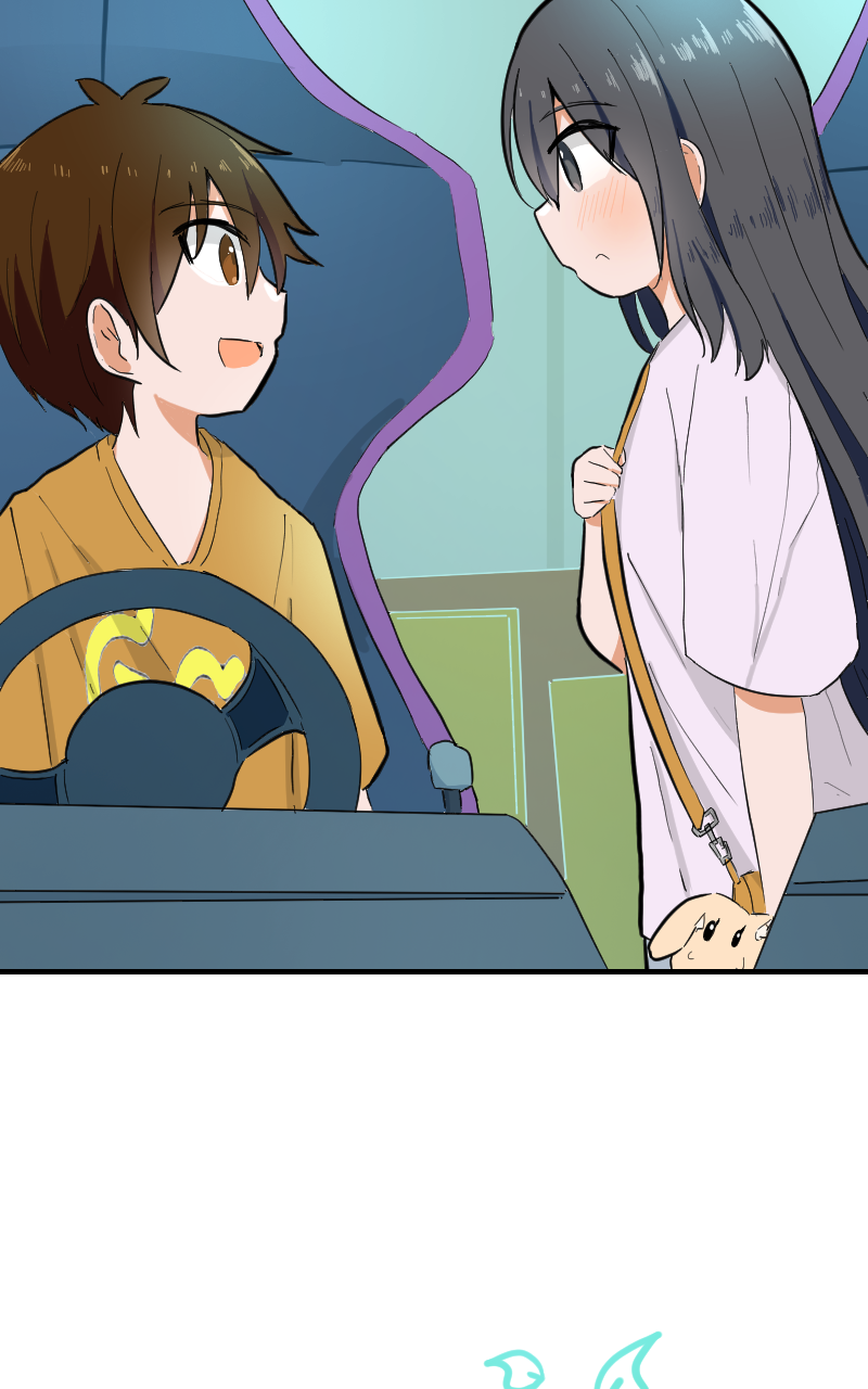 https://cdn-th.tunwalai.net/files/comic/chapter/15170193/639145909475685378.jpg