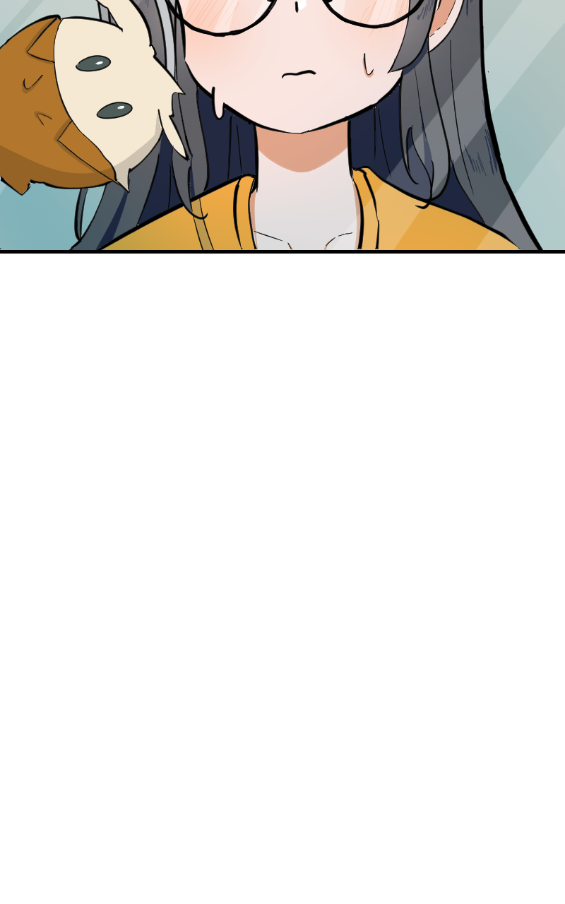 https://cdn-th.tunwalai.net/files/comic/chapter/15170193/639145909483039079.jpg