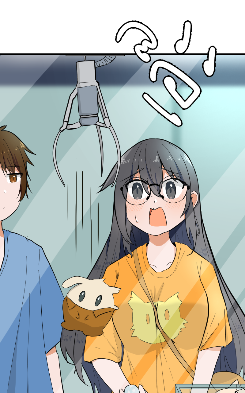 https://cdn-th.tunwalai.net/files/comic/chapter/15170193/639145909484563768.jpg