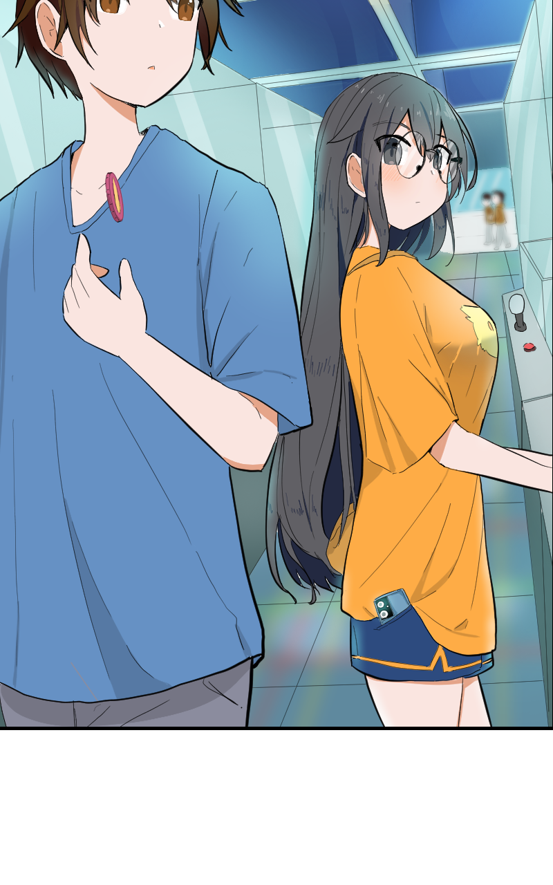 https://cdn-th.tunwalai.net/files/comic/chapter/15170193/639145909489530363.jpg