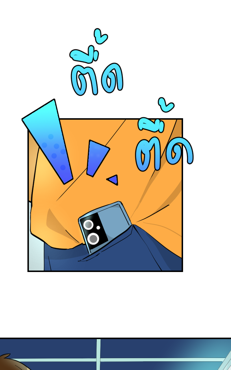https://cdn-th.tunwalai.net/files/comic/chapter/15170193/639145909491657831.jpg
