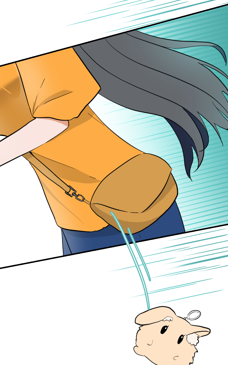 https://cdn-th.tunwalai.net/files/comic/chapter/15170193/639145909501209586.jpg